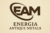 ENERGIA ANTIQUE METALS